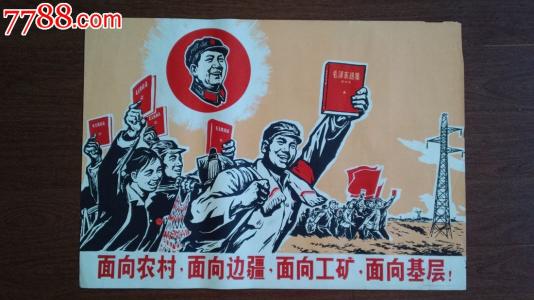 沃尔姆斯应用技术大学 Media diploma
