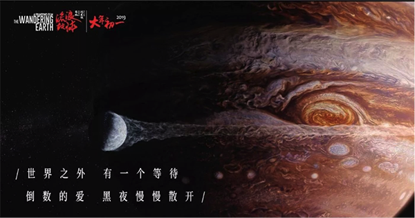 昭和音楽大学 Diploma in Electronic Engineering